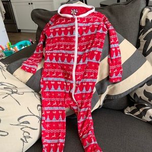 Kickee pants 3T one price no feet pajamas $10 each